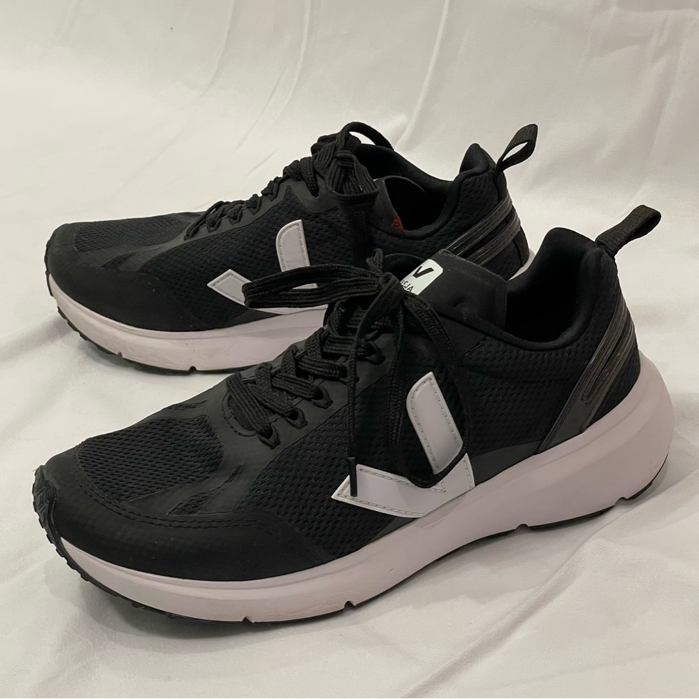 Veja Condor 2 Alveomesh EU 40 / US women’s 9